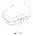 Fig. 14 - Hull robot with hull separation countermeasures