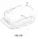 Fig. 15 - Hull robot with hull separation countermeasures