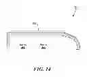 Fig. 16 - Hull robot with hull separation countermeasures