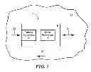 Fig. 02 - Hull robot for autonomously detecting cleanliness of a hull
