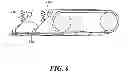Fig. 07 - Hull robot for autonomously detecting cleanliness of a hull