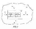 Fig. 02 - Autonomous hull inspection