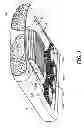 Fig. 04 - Autonomous hull inspection