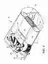 Fig. 05 - Autonomous hull inspection