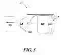 Fig. 06 - Autonomous hull inspection