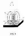 Fig. 07 - Autonomous hull inspection