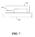 Fig. 08 - Autonomous hull inspection