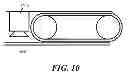 Fig. 11 - Autonomous hull inspection