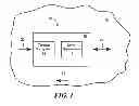 Fig. 02 - Hull cleaning robot