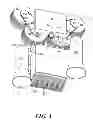 Fig. 04 - Hull cleaning robot