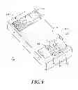 Fig. 09 - Hull cleaning robot