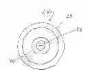 Fig. 01 - Device and method for securing a cover to a structure
