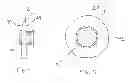 Fig. 04 - Device and method for securing a cover to a structure
