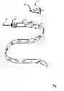 Fig. 02 - DIRECTIONAL INDICATING FIRE HOSE