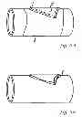 Fig. 07 - DIRECTIONAL INDICATING FIRE HOSE