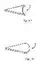 Fig. 08 - DIRECTIONAL INDICATING FIRE HOSE