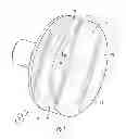 Fig. 02 - PRESSURE GAUGE FOR POSSIBLE USE IN AN AIRCRAFT