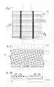 Fig. 02 - PRINTING STENCILS FOR APPLYING A PRINTING PATTERN TO A SUBSTRATE AND METHOD FOR PRODUCING A PRINTING STENCIL