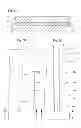 Fig. 03 - PRINTING STENCILS FOR APPLYING A PRINTING PATTERN TO A SUBSTRATE AND METHOD FOR PRODUCING A PRINTING STENCIL