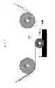 Fig. 03 - Integrated coating system