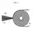 Fig. 04 - Integrated coating system