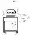 Fig. 06 - Integrated coating system