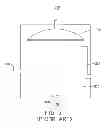 Fig. 02 - Evaporating device and vaccum evaporation device using the same