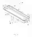 Fig. 04 - Evaporating device and vaccum evaporation device using the same