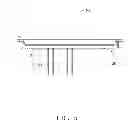 Fig. 06 - Evaporating device and vaccum evaporation device using the same