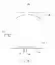 Fig. 09 - Evaporating device and vaccum evaporation device using the same