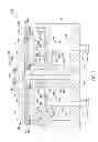 Fig. 03 - Method and system for supplying a cleaning gas into a process chamber