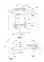 Fig. 09 - Method and system for supplying a cleaning gas into a process chamber