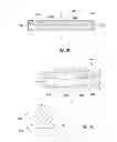 Fig. 11 - Method and system for supplying a cleaning gas into a process chamber