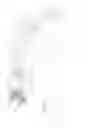 Fig. 05 - System and method for cleaning teats of a milk-producing animal and monitoring teat cleaning procedures