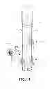 Fig. 02 - TWO-IN-ONE FINCH BIRD FEEDER