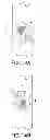 Fig. 05 - TWO-IN-ONE FINCH BIRD FEEDER