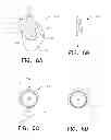 Fig. 07 - TWO-IN-ONE FINCH BIRD FEEDER