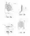 Fig. 08 - TWO-IN-ONE FINCH BIRD FEEDER