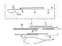 Fig. 01 - MODULAR ANIMAL LEAD AND RESTRAINT