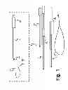 Fig. 02 - MODULAR ANIMAL LEAD AND RESTRAINT