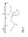 Fig. 03 - MODULAR ANIMAL LEAD AND RESTRAINT