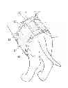Fig. 01 - Absorbent article for pet
