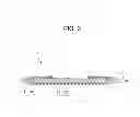 Fig. 04 - Absorbent article for pet