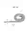 Fig. 11 - Absorbent article for pet