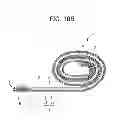Fig. 12 - Absorbent article for pet
