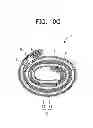 Fig. 13 - Absorbent article for pet