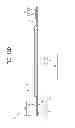 Fig. 18 - Absorbent article for pet