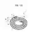 Fig. 19 - Absorbent article for pet