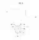Fig. 09 - Pet diaper