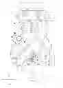 Fig. 01 - Oiling structure for engine